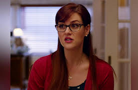 Impastor: The Body of Kenny Compels You