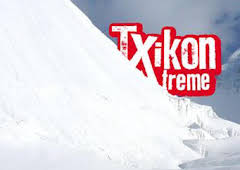 Txikon Xtreme