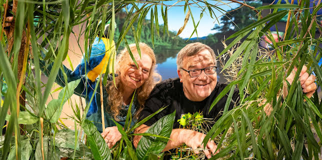 08:35: 1, 2 oder 3 | ZDF | 3/1 2026