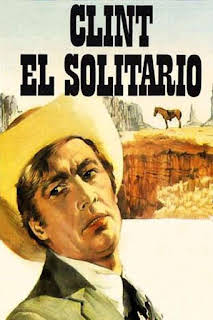 20:40: Clint, el solitario | 13 TV | 7/27 2026