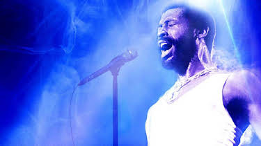 12:50 AM: Teddy Pendergrass: If You Don't Know Me | BBC Two | 7/6 2026