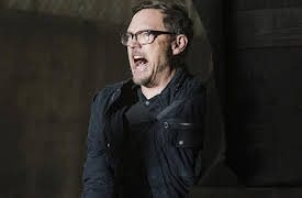 True Lies Season 1: Rival Companions