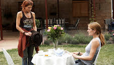 McLeods döttrar (S6 E24)