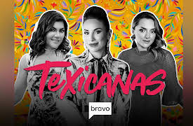 Texicanas, Season 1: Chapter 7 - Borderline Friendships