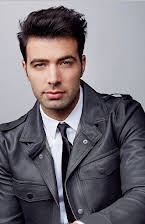 Jencarlos Canela som 
