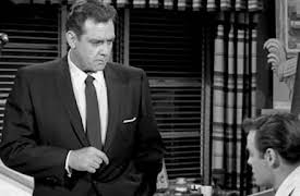Perry Mason Season 1: The Case of the Sulky Girl