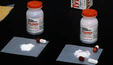 History's Greatest Mysteries