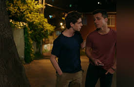 Alas Rotas: Episodio 3