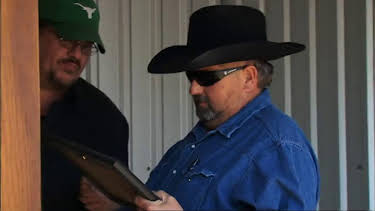 01:55: Storage Wars: Texas (S5 E7) (S5) | TV10 | 7/10 2026