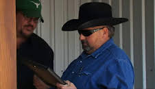 Storage Wars: Texas (S5 E7)