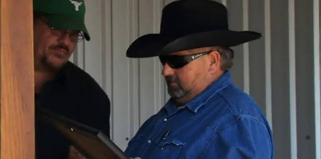 17:55: Storage Wars: Texas (S5 E7) (S5) | TV10 | 12/16 2025