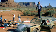 National Lampoon's Vacation