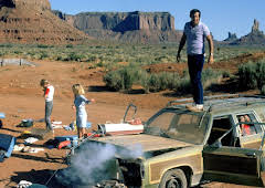 National Lampoon's Vacation