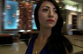 Aquí y Ahora season-2015: Aquí y Ahora - Curvas y armas 'Las Buchonas'