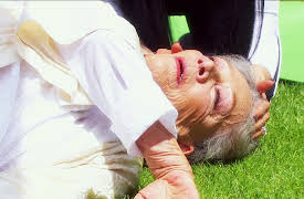 Muchacha Italiana Viene a Casarse season-1: Muchacha Italiana Viene a Casarse Capítulo 18