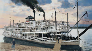 12:15: Beyond Oak Island - Die Schatzsucher auf geheimer Mission | Kabel Eins Doku | 3/30 2026