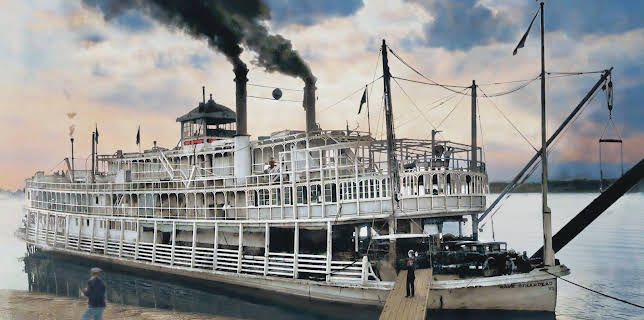 15:00: Beyond Oak Island - Die Schatzsucher auf geheimer Mission | Kabel Eins Doku | 3/23 2026