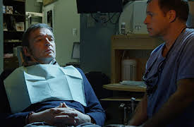 Dead Famous DNA: Episode 3