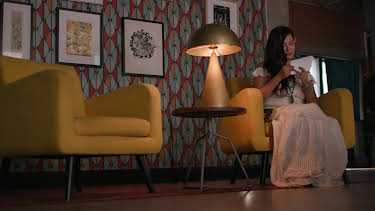 15:00: Death by Fame (S1 E1) (S1) | ID | 1/6 2026