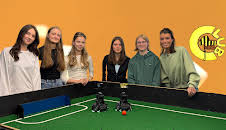 Tigerenten Club