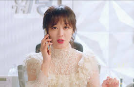 Happy Once Again: Happy Once Again Episode 3