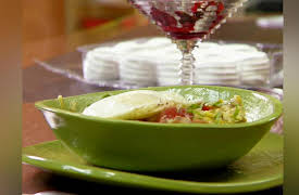 30 Minute Meals Season 26: BLT BLD