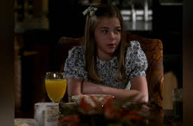 The Gates Season 1: Identity Crisis