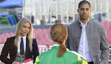 CSI: Miami