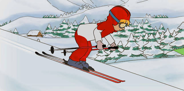 06:45: Meine Freundin Conni | ZDF | 12/27 2025