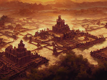 20:15: History's Greatest Mysteries | Kabel Eins Doku | 4/25 2026