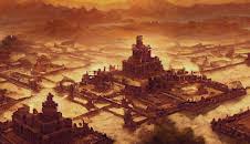 History's Greatest Mysteries