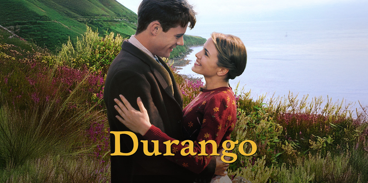 Durango (1999)