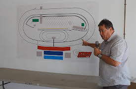 Wheeler Dealers Extra: Take the Next Left