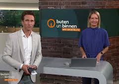 buten un binnen mit sportblitz