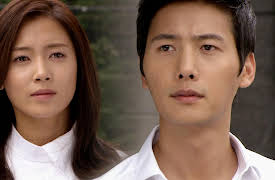 Goddess of Marriage: Goddess of Marriage Episode 19