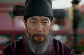 Knight Flower: Knight Flower