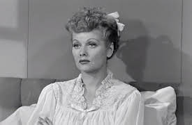 The Best of I Love Lucy Volume 1: Lucy Does a TV Commercial