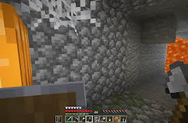 Paul Soares Jr Minecraft Hardcore Survival: 404 Challenge 2020: Zombie Dungeon (Part 7)