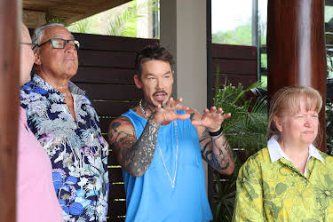 16:10: My Lottery Dream Home (S18 E14) (S18) | Kanal 11 | 7/7 2026