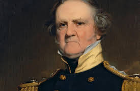 The American Civil War: First Manassas or Bull Run