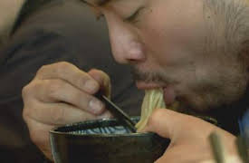 The Mind of a Chef: Episode 1