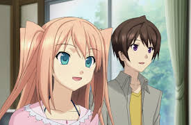 Season 1: The Camp Subtitled