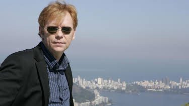 01:45: CSI: Miami | VOX | 8/11 2026