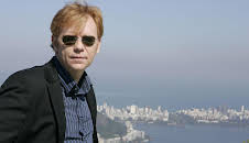 CSI: Miami