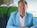 Great British Railway Journeys
