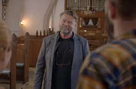 Hand i hand: Avsnitt 3