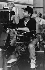 Stephen Herek como Director