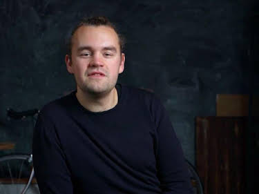 05:30: The Green Garage | SWR Fernsehen RP | 4/29 2026