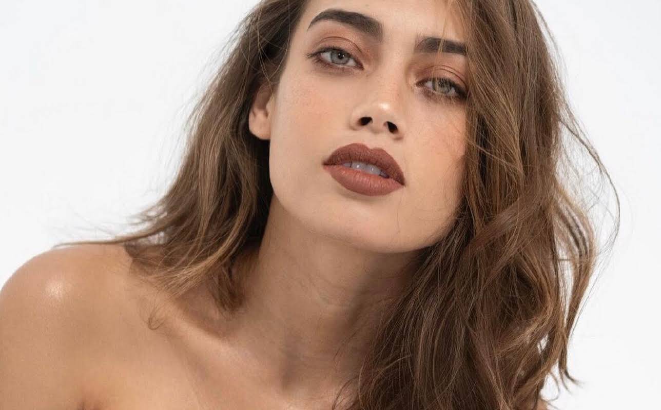 Laura Archbold