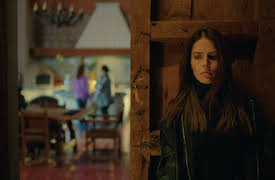 Systerstriden: Du har ingen kvar